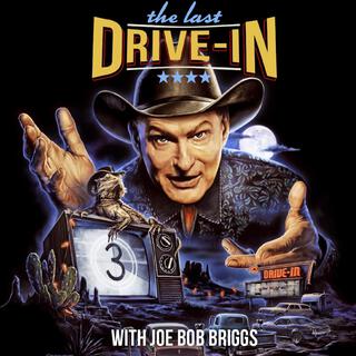 More Songs from (The Last Drive-In With Joe Bob Briggs) [Original TV Show Soundtrack]