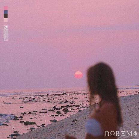 Dorémi ft. Timeon3x & Teh Haar | Boomplay Music