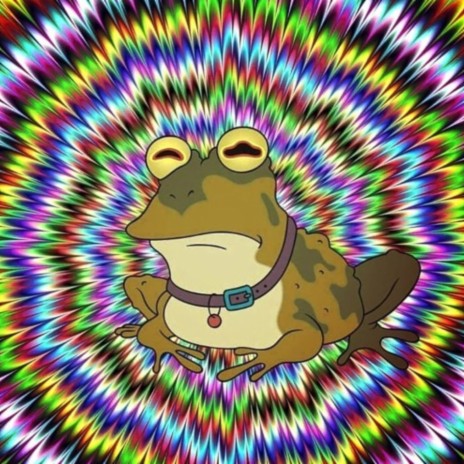 Frog bass | Boomplay Music