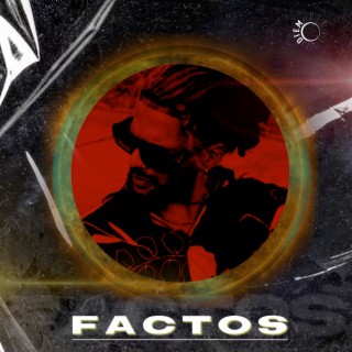 Factos