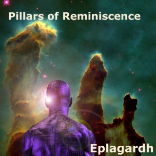 Pillars of Reminiscence