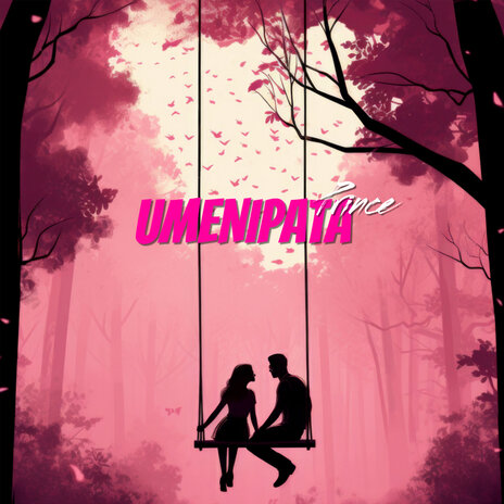 Umenipata | Boomplay Music