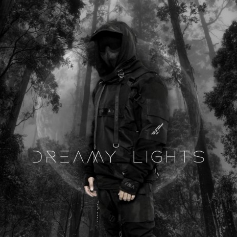 Dreamy Lights | Boomplay Music