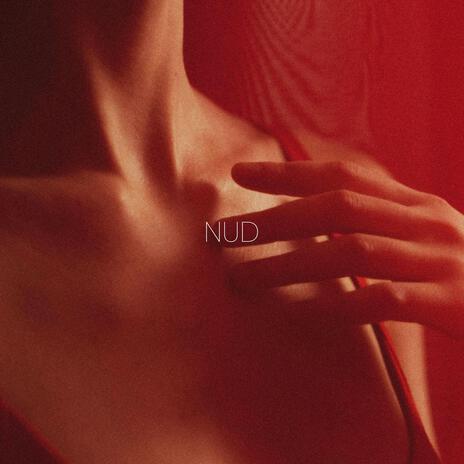 Nud | Boomplay Music