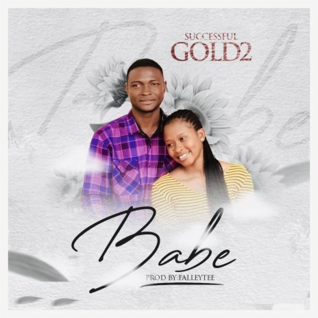 Babe | Boomplay Music