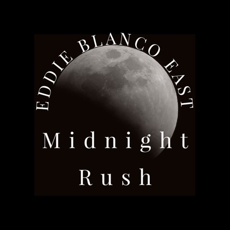 Midnight Rush | Boomplay Music