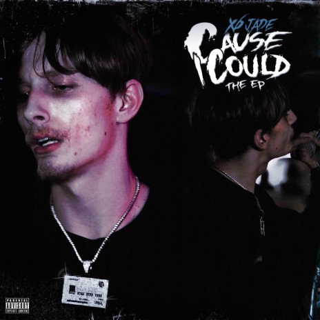 Case Closer ft. x6Abumi