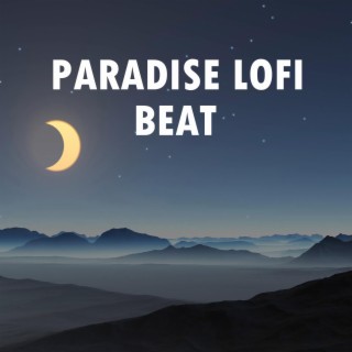 Paradise Lofi Beat