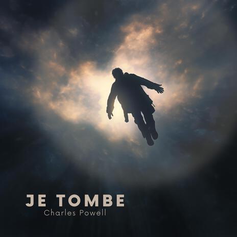 Je tombe (Club Mix) | Boomplay Music