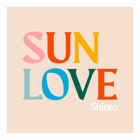 Sun Love | Boomplay Music