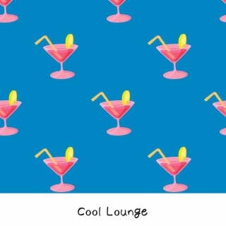 Cool Lounge