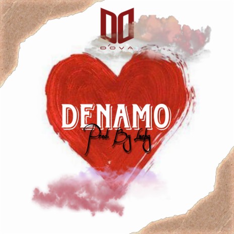 DENAMO | Boomplay Music