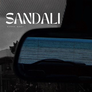 Sandali