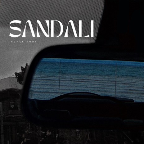 Sandali | Boomplay Music