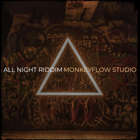 All Night Riddim | Boomplay Music