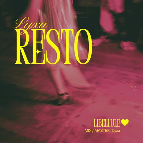 Resto | Boomplay Music