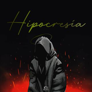 Hipocresia