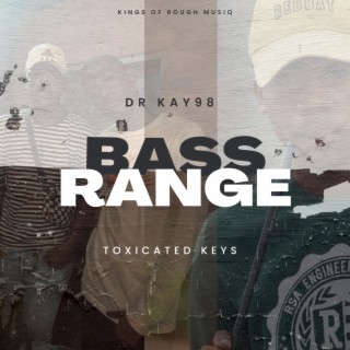 Bass Range