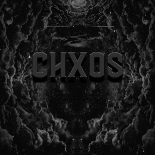 CHXOS