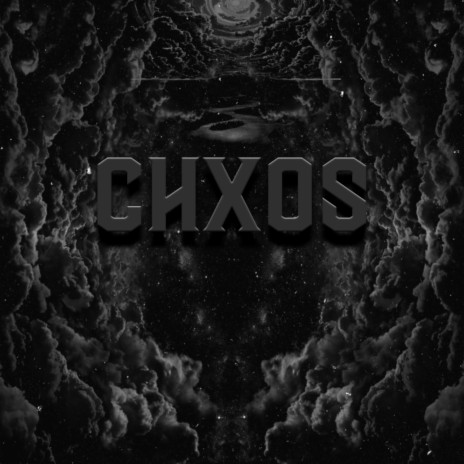 CHXOS | Boomplay Music