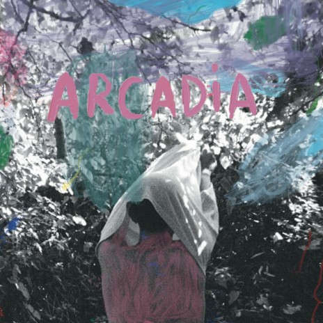 Arcadia | Boomplay Music