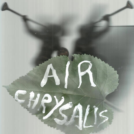 Air Chrysalis | Boomplay Music