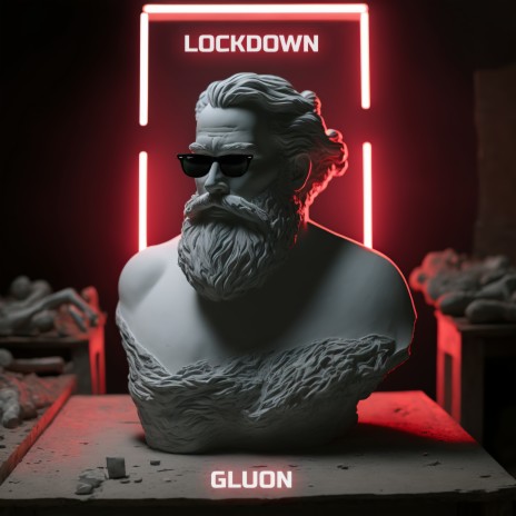 Lockdown | Boomplay Music