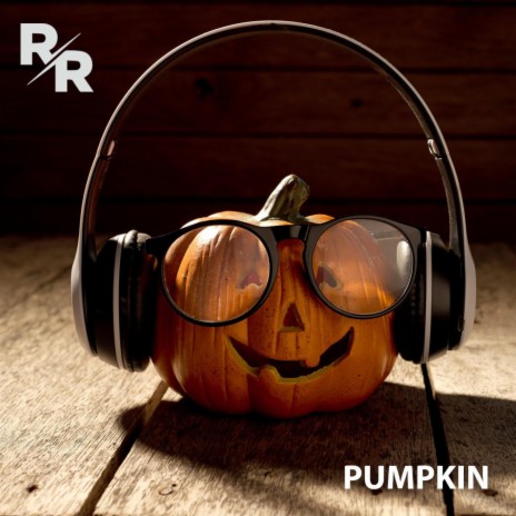 Pumpkin | Boomplay Music