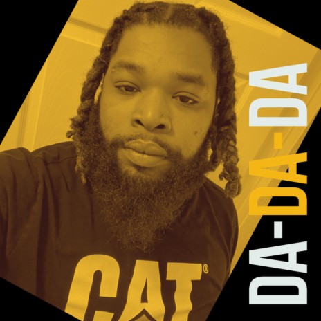 Da Da Da (Radio Edit) | Boomplay Music
