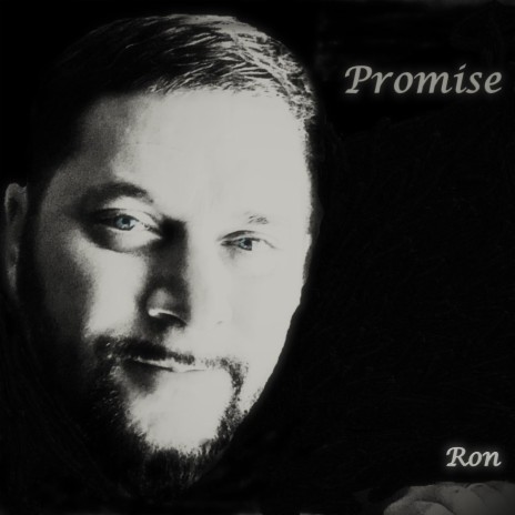 Promise | Boomplay Music