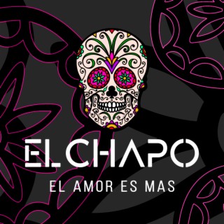 El Amor Es Mas (Ivan Jack Remix)