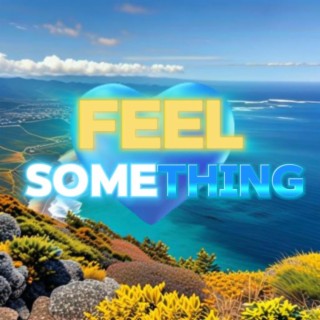 Feel Something