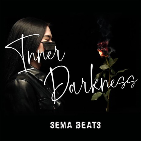 Inner Darkness | Boomplay Music
