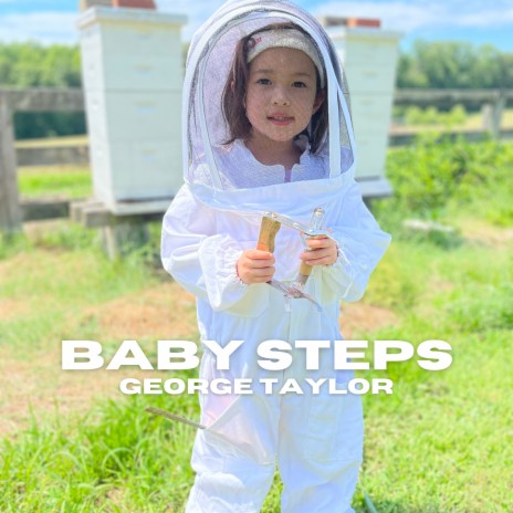 Baby Steps | Boomplay Music