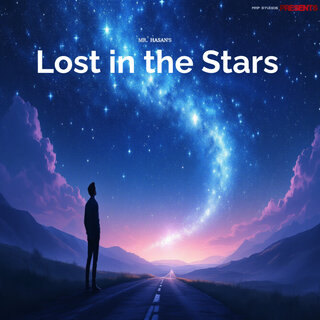 Lost in the Stars