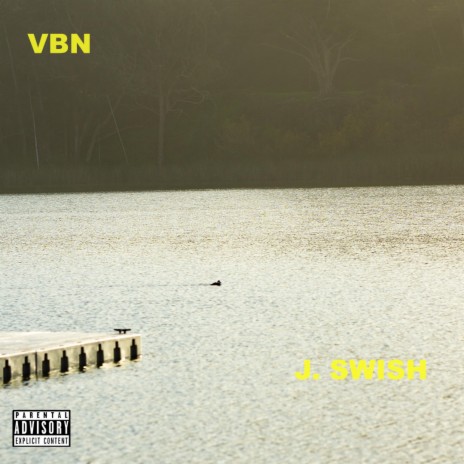 VBN | Boomplay Music