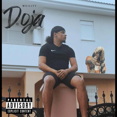 Doja | Boomplay Music