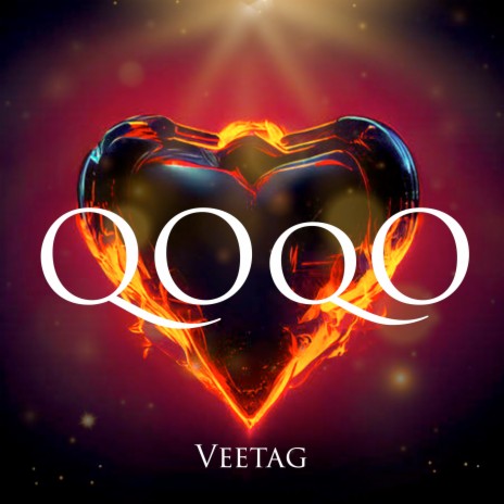 Qoqo | Boomplay Music