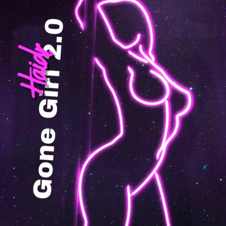 Gone Girl 2.0