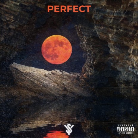 Perfect | Boomplay Music