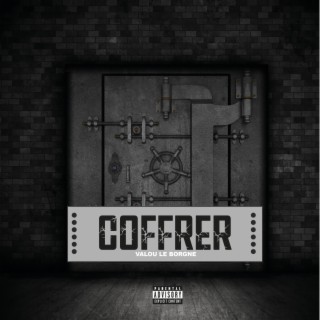 Coffrer