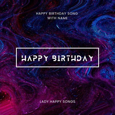 Happy Birthday Olivia | Boomplay Music