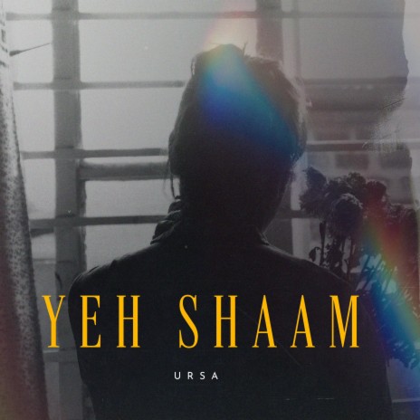 Yeh Shaam | Boomplay Music