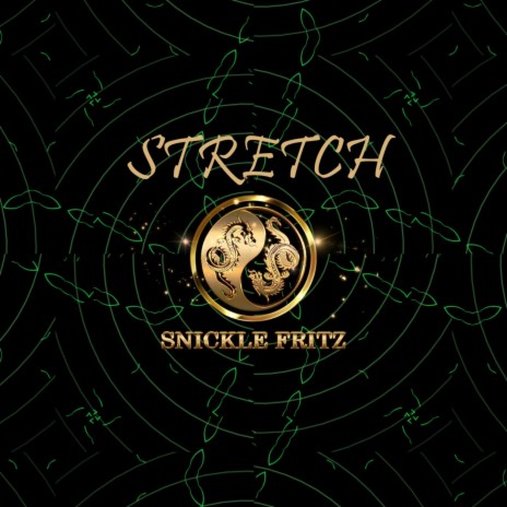 Stretch | Boomplay Music