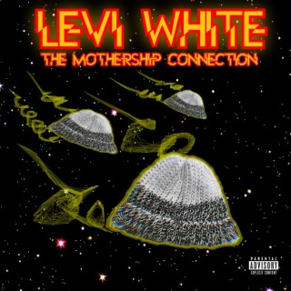 The Mothership Connection (Single Mix)