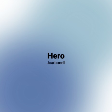 Hero | Boomplay Music