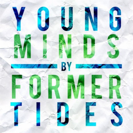 Young Minds | Boomplay Music