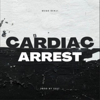 Cardiac Arrest