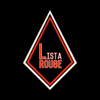 Lista Rouge