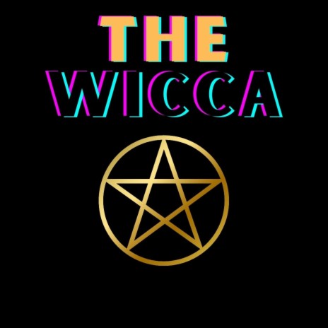 Wicca | Boomplay Music